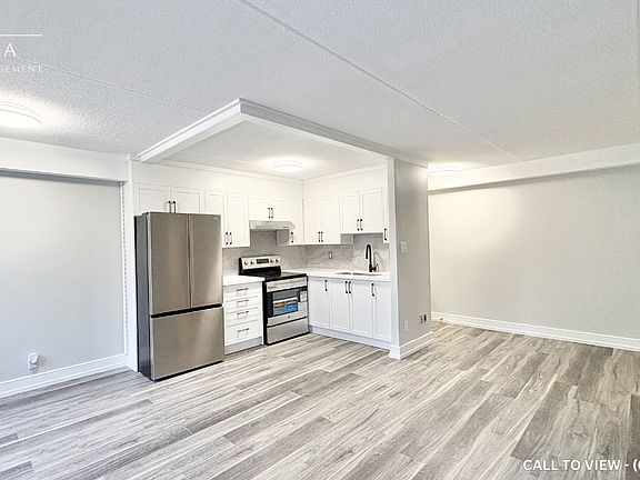 2nd image of 350 Malaga Rd #101