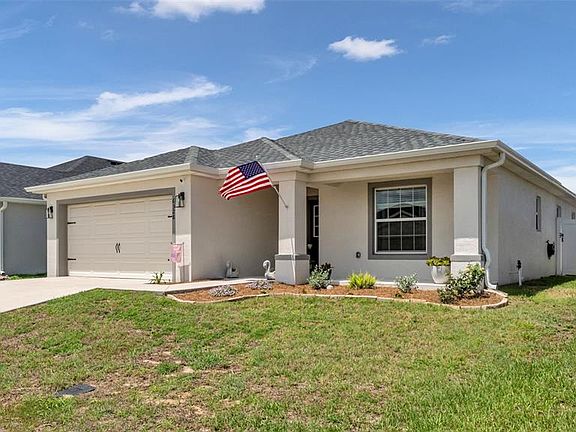 2nd image of 6328 GARDNER DRIVE