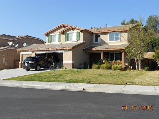 2nd image of 12298 Mesa Grove Dr