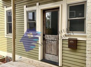 1844 N Alabama St, Indianapolis, IN 46202