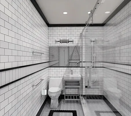 Rented by Bold New York | media 14