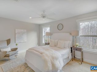 113 Blithe Ct, Charlottesville, VA 22901