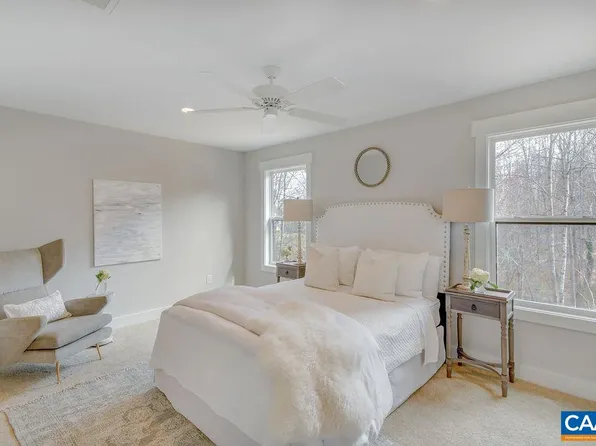 119 Blithe Ct, Charlottesville, VA 22901