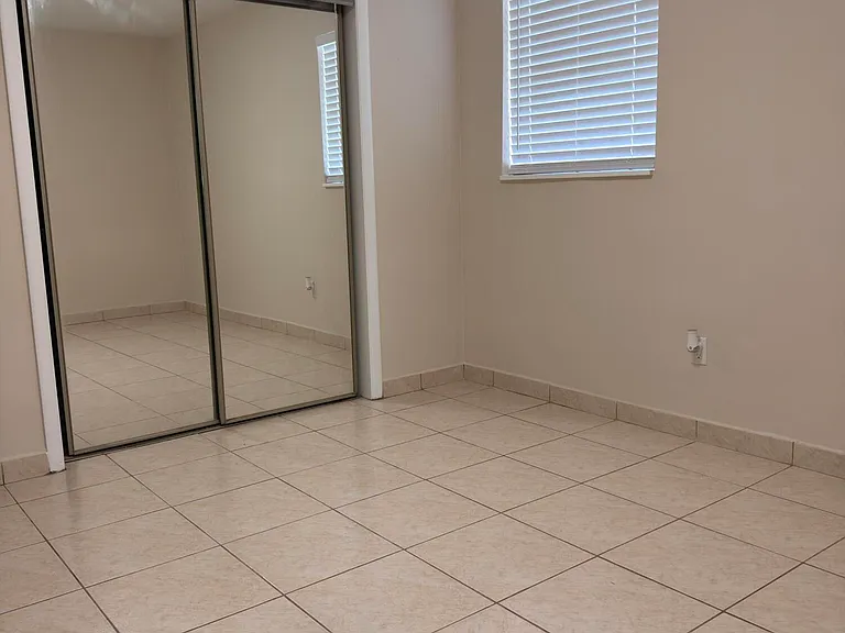 7500 SW 98th Ct — Photo 20