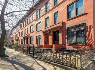 358 7th St, Brooklyn, NY 11215