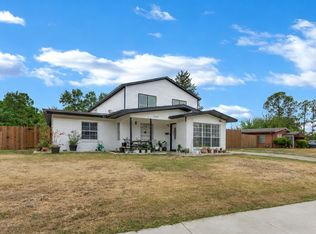 1714 Meadowbrook Ln, Irving, TX 75061