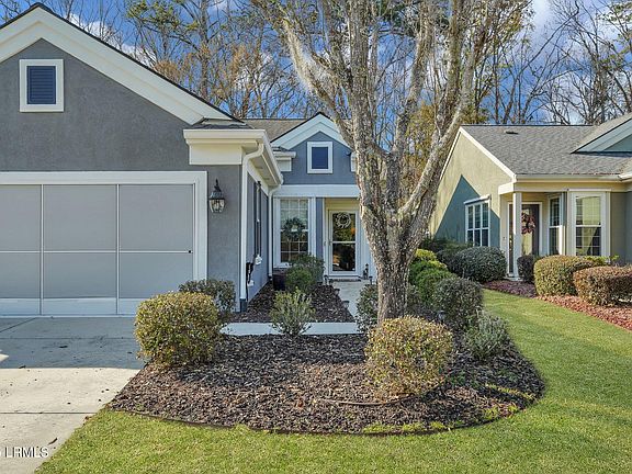 2nd image of 9 Tupelo Court