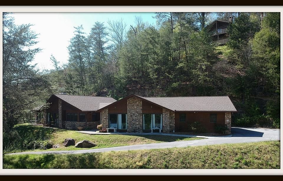 1st image of 202 Golf Creek Rd #12THHOLEOVERLOOK