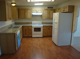 7661 E Persimmon Dr, Tucson, AZ 85730
