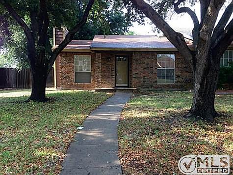 1st image of 1411 Butterfield Dr