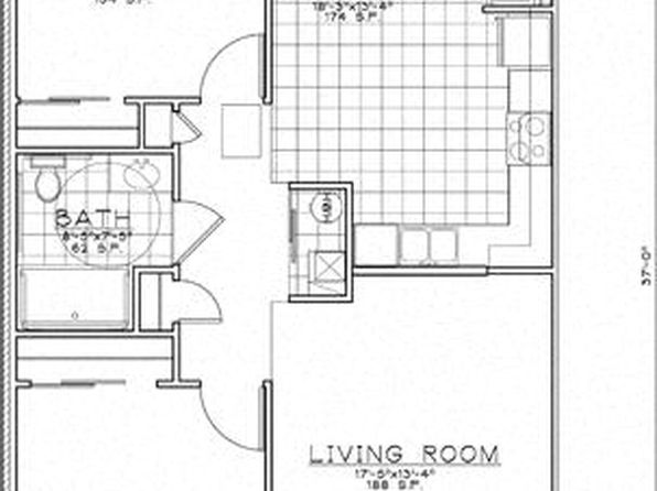 Crossroads Meadow, 112 McConahy Way #139-3, Ebensburg, PA 15931