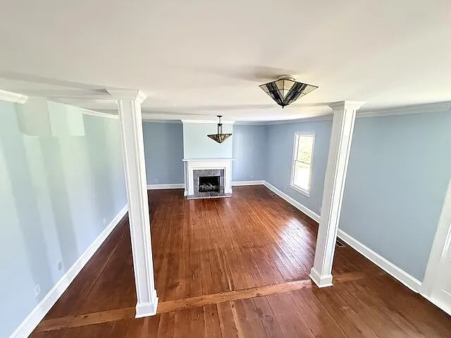 456 Homestead Pl — Photo 37