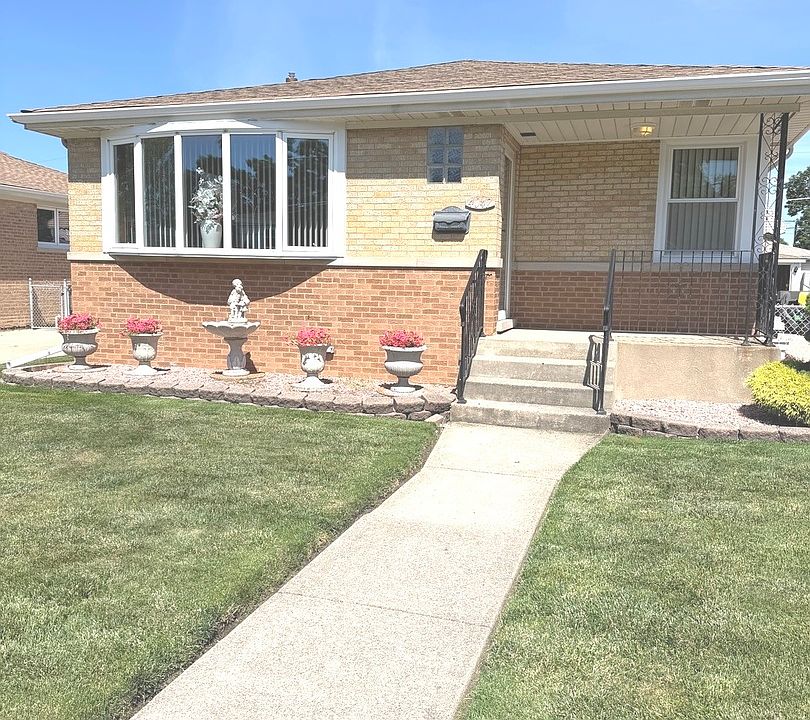 1st image of 4047 Denley Ave