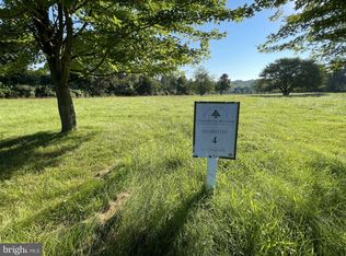 108 Avery Rd #4, Kennett Square, PA 19348