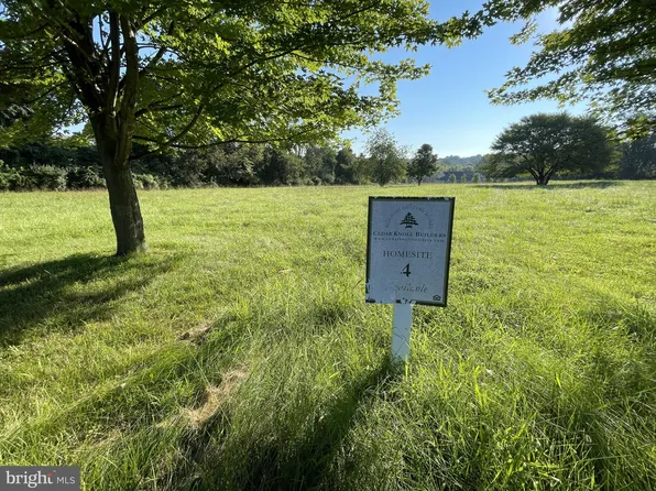 108 Avery Rd #4, Kennett Square, PA 19348