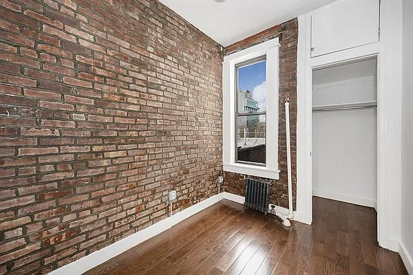 Rented by Bold New York | media 41