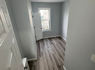157 Voss Ave, Yonkers, NY 10703