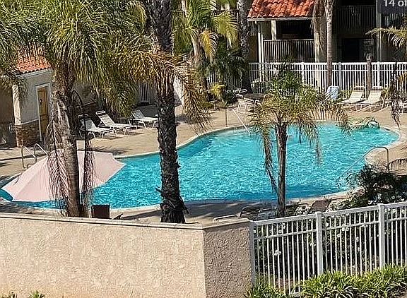 4th image of 7645 Bay Dr Unit 105