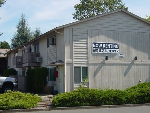 1st image of 555 W Agee St APT 29