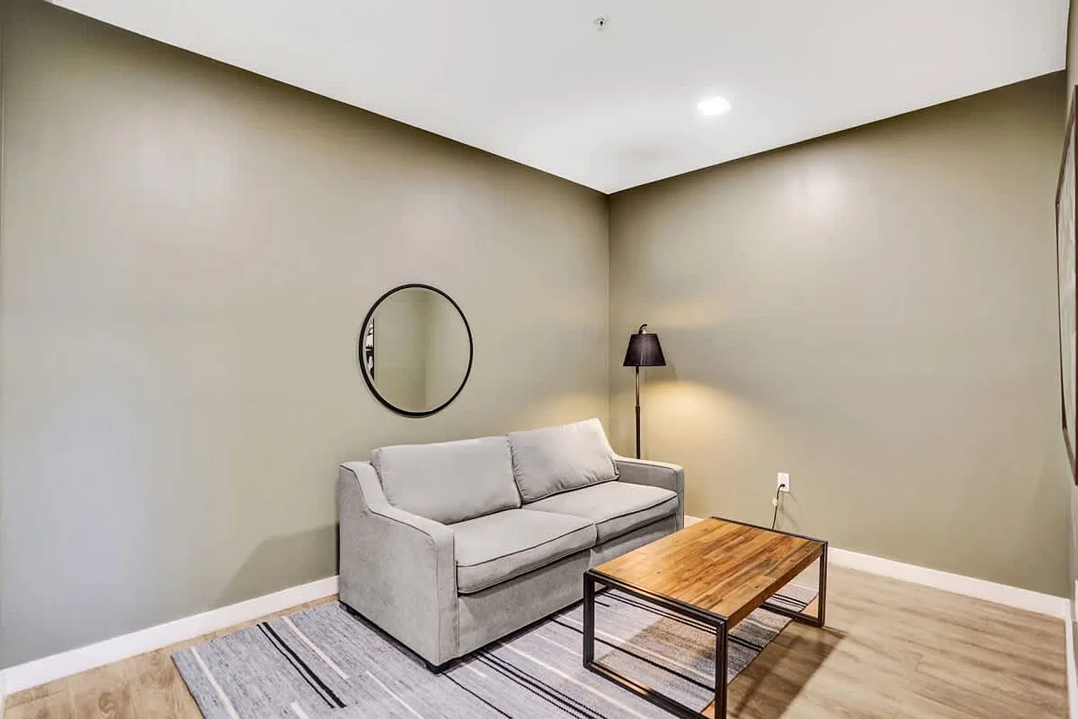 3 bed, 3.0 bath, $12,791 — Photo 3