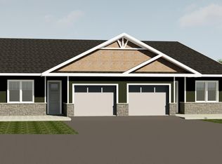 20 Gala Dr, Berwick, NS B0P 1E0