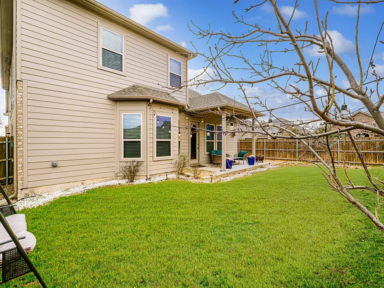 3701 Evergreen Ridge Rd — Photo 45