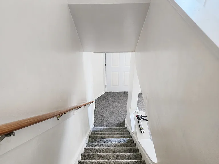 2601 N Heald St — Photo 24