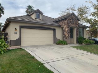 5705 Overleaf Way, Sacramento, CA 95835