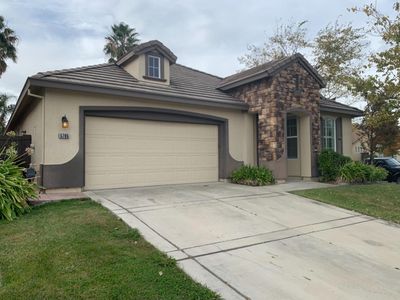 5705 Overleaf Way, Sacramento, CA, 95835