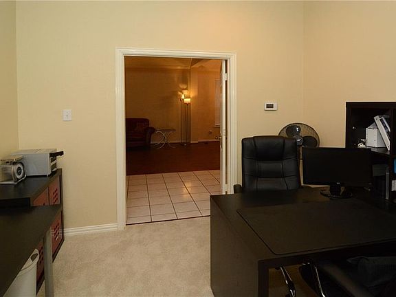 5th image of 3824 Trailview Dr