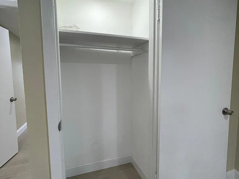 18 Swan Rd #2 — Photo 10