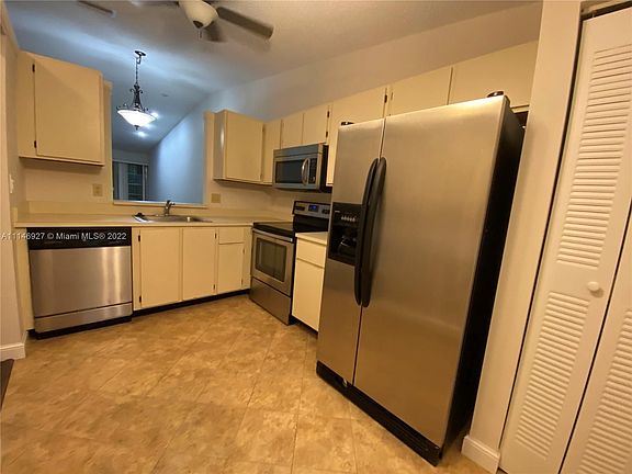 3rd image of 18595 Egret Way #18595