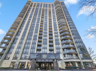 900 Palisade Ave APT 6A, Fort Lee, NJ