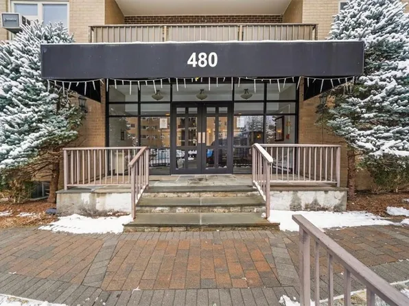 480 Halstead Avenue #3F, Harrison, NY 10528