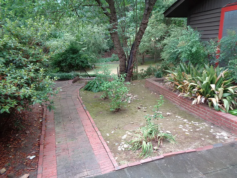 3211 Churchill Rd — Photo 7