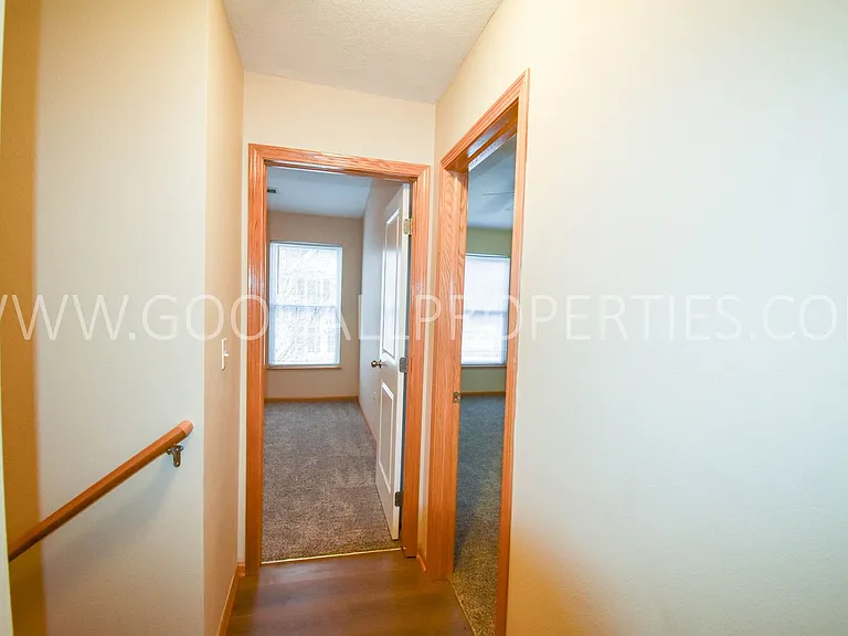 4315 152nd Ct — Photo 10