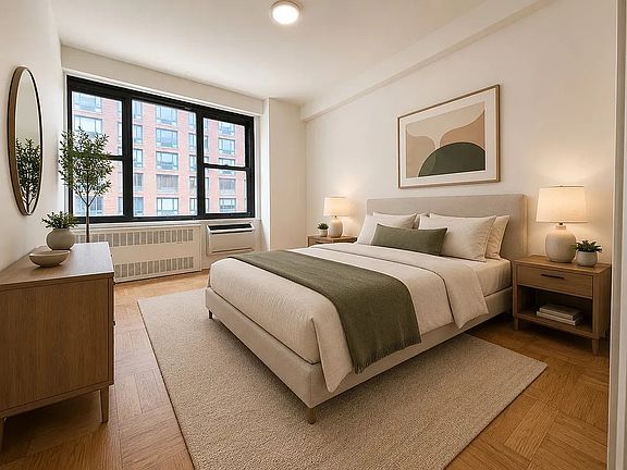 2nd image of 145 4th Ave APT 7K