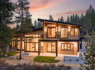 11051 Ghirard Rd, Truckee, CA 96161