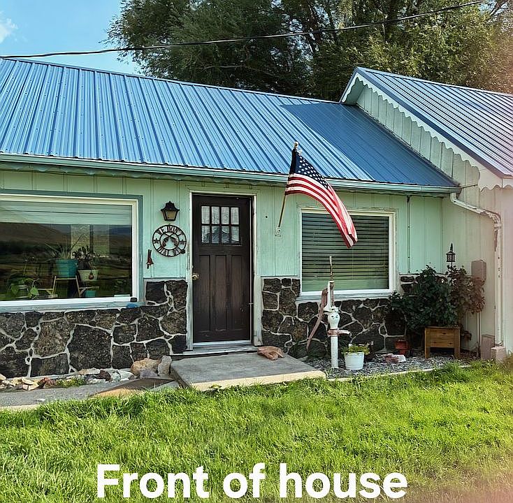 1st image of 45 Lemhi Rd