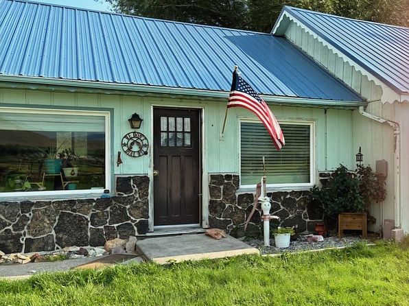 45 Lemhi Rd