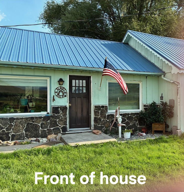 45 Lemhi Rd - Property Image