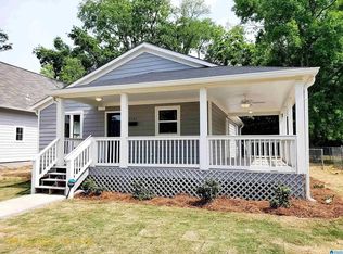 5909 3rd Ave S, Birmingham, AL 35212