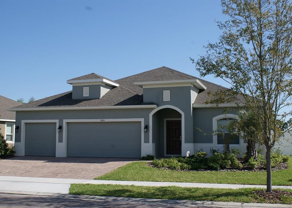 1st image of 1660 Blue Grass Blvd