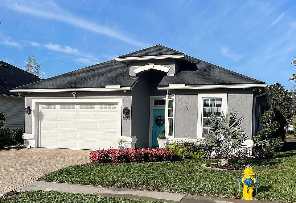 2nd image of 2789 Sea Grape Dr N