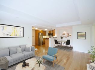 89 Marion St #6, Brookline, MA 02446