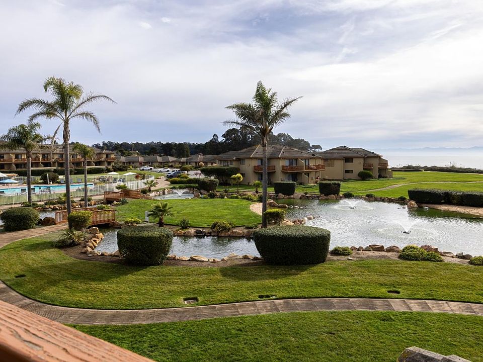 1st image of 443 Seascape Resort Dr