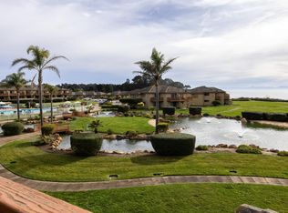 443 Seascape Resort Dr, Aptos, CA 95003