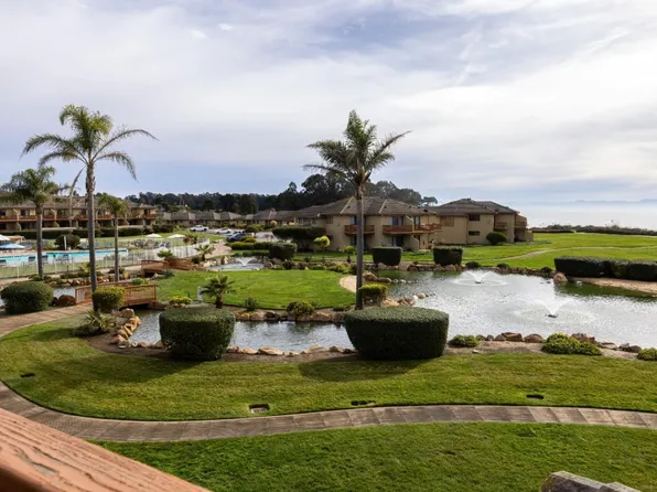 443 Seascape Resort Dr, Aptos, CA 95003