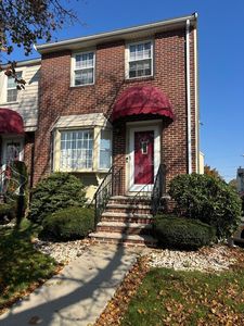 291 Mountain Ave UNIT 291, Revere, MA, 02151