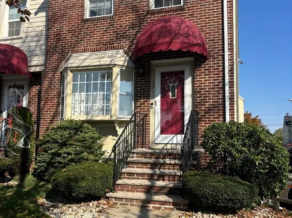 291 Mountain Ave Unit 291, Revere, MA 02151